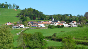 Pompes funèbres Libourne